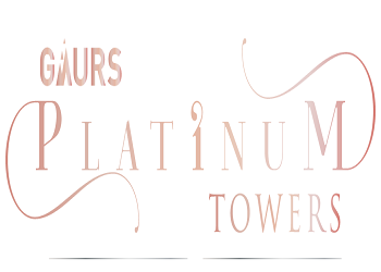 Gaur Platinum Tower